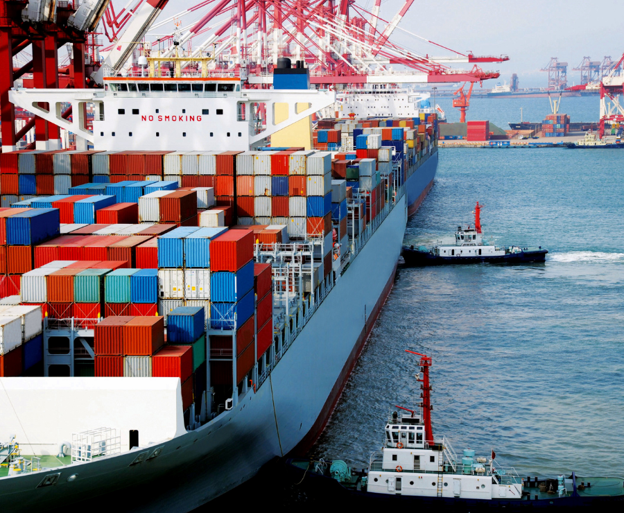 Untitled design (187)