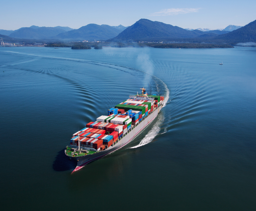 Untitled design (188)