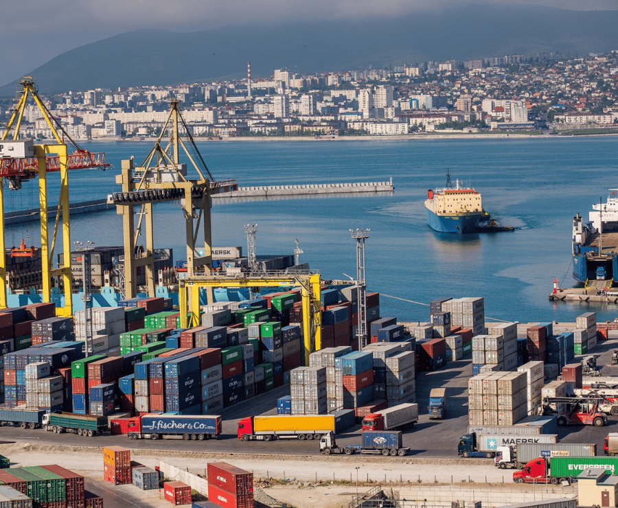 Untitled design (190)