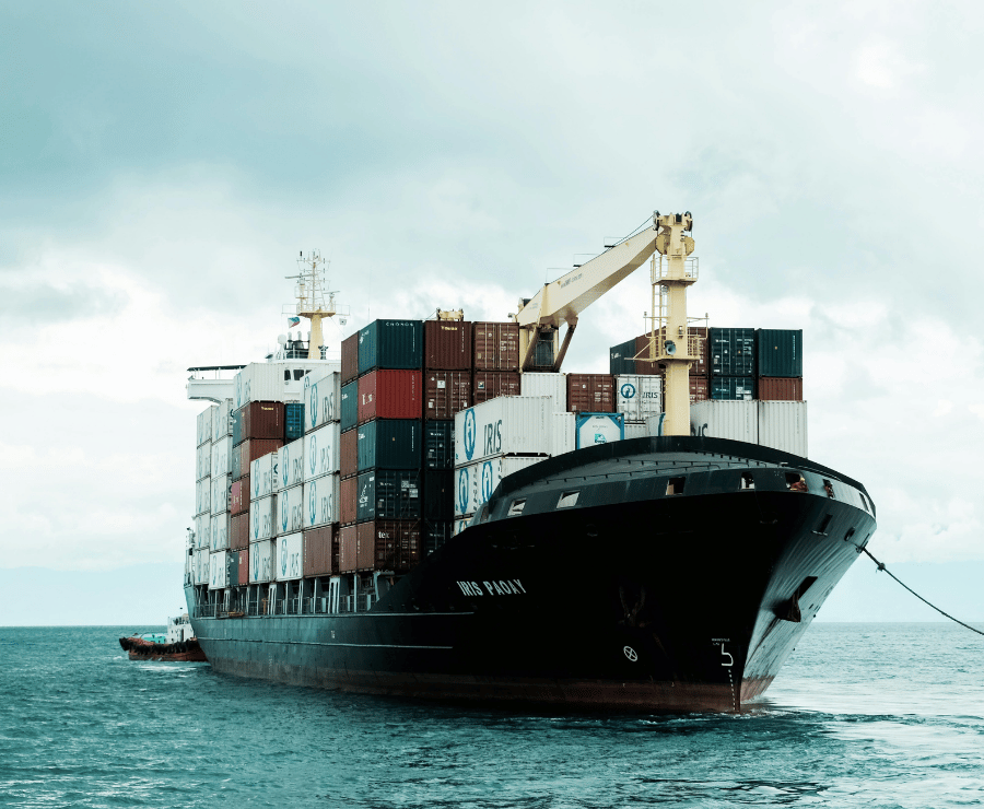 Untitled design (191)