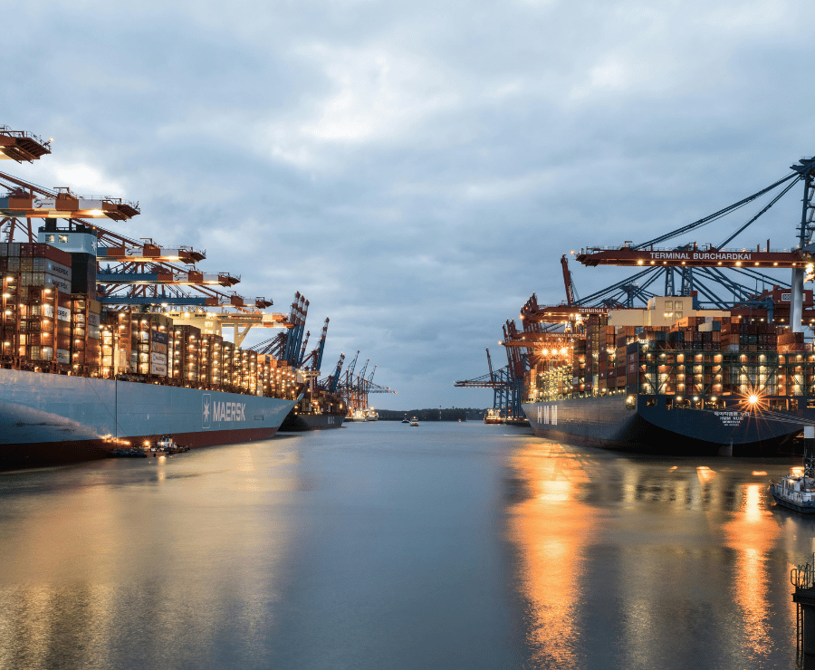 Untitled design (192)