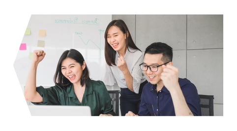 Untitled design (161)