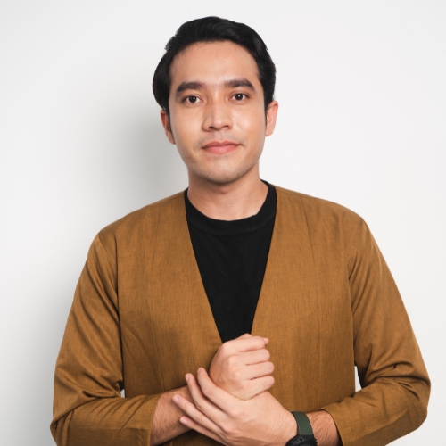 Untitled design (166)