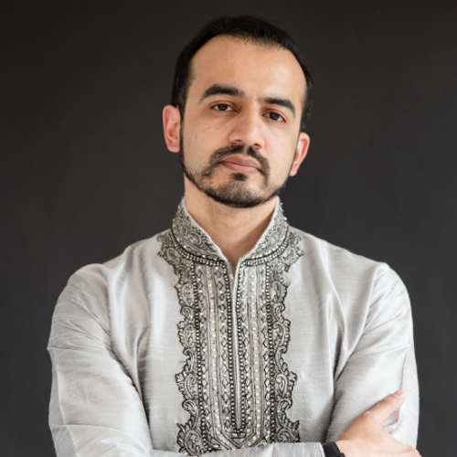 Untitled design (167)