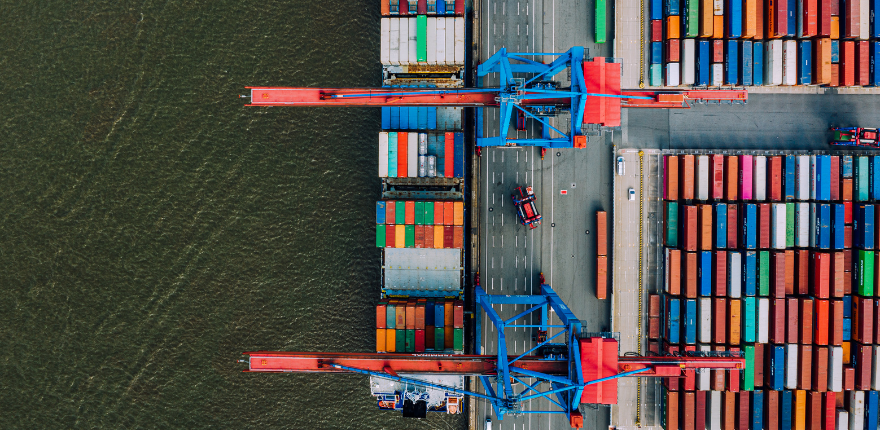 Untitled design (171)