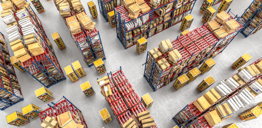 Untitled design (172)