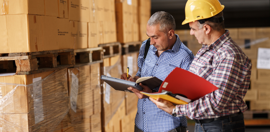 Untitled design (173)