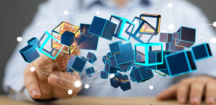 Untitled design (174)