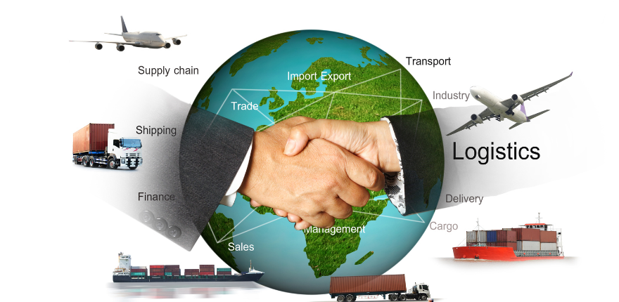 Untitled design (175)