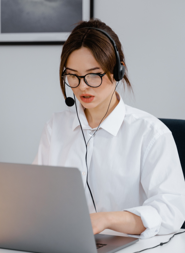 Untitled design (177)