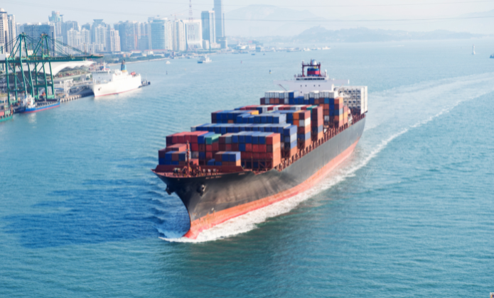 Untitled design (185)