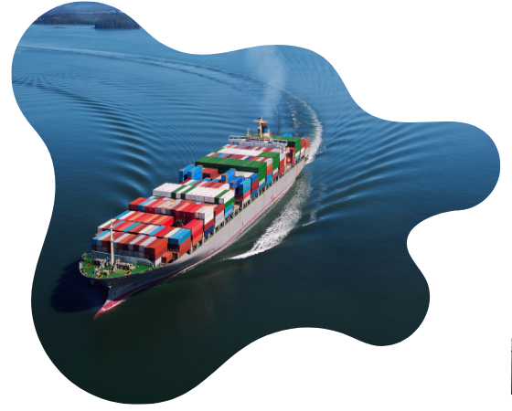 Untitled design (196)