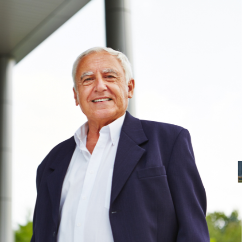 Untitled design - 2025-06-13T130842.594